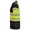 Snickers 2538 Hi-Vis Class 1 T-Shirt