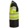 Snickers 2538 Hi-Vis Class 1 T-Shirt