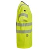 Snickers 2539 Hi-Vis Class 2 T-Shirt