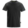 Snickers 2550 T-Shirt