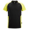 Snickers 2550 T-Shirt
