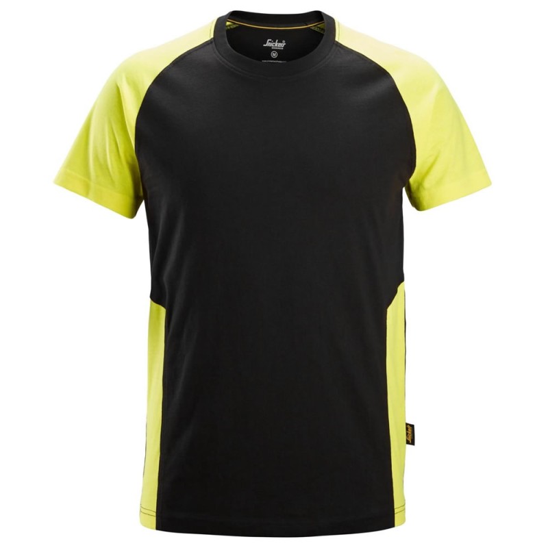 Snickers 2550 T-Shirt