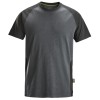 Snickers 2550 T-Shirt