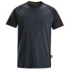 Snickers 2550 T-Shirt