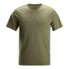 Snickers 2551 Wool T-Shirt