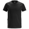 Snickers 2556 Stay Fresh T-Shirt