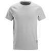 Snickers 2556 Stay Fresh T-Shirt