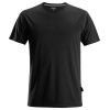 Snickers 2558 AllroundWork T-Shirt