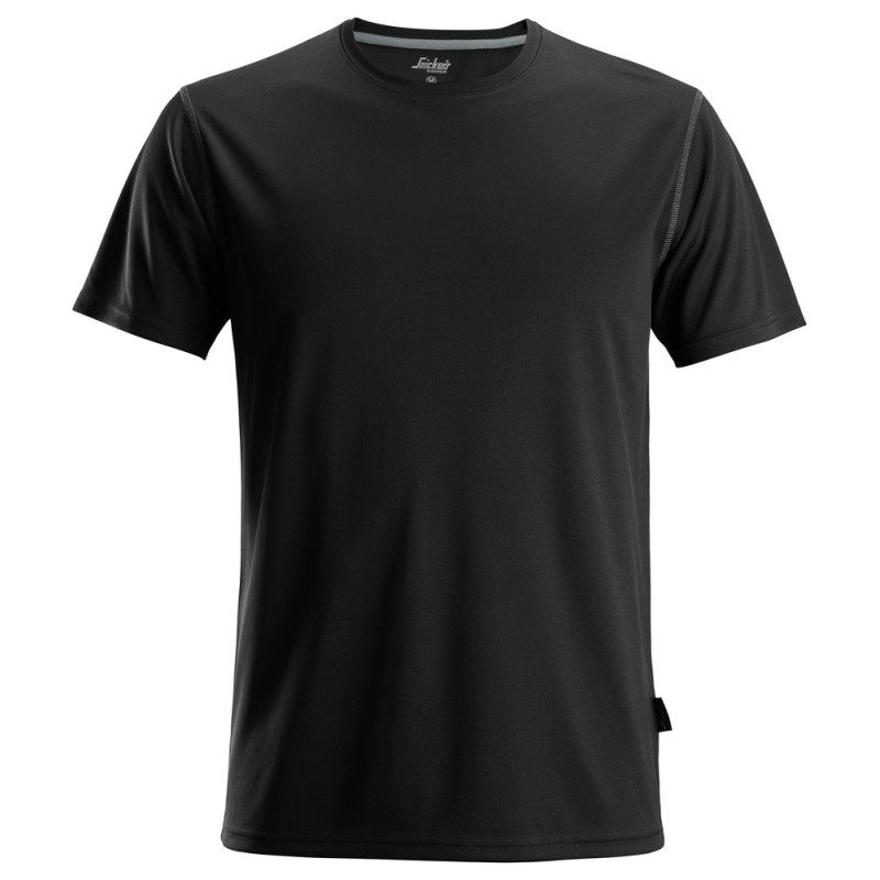 Snickers 2558 AllroundWork T-Shirt