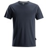 Snickers 2558 AllroundWork T-Shirt