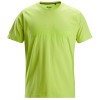 Snickers 2590 Logo T-Shirt