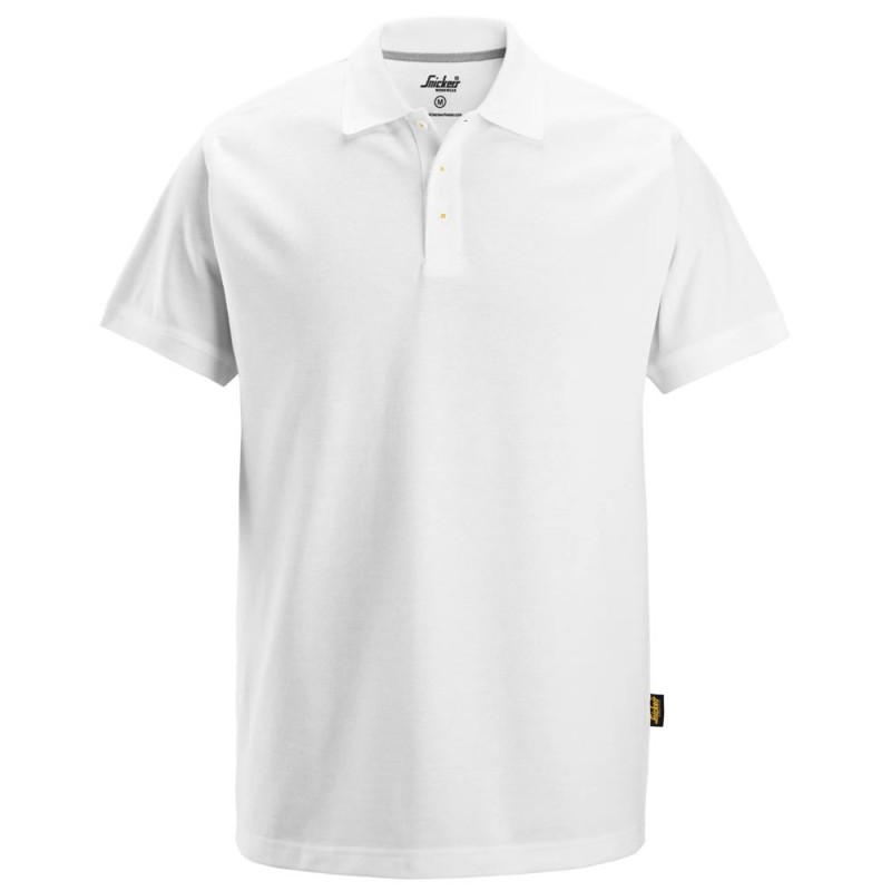Snickers 2718 Classic Polo Shirt