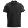Snickers 2750 Polo Shirt