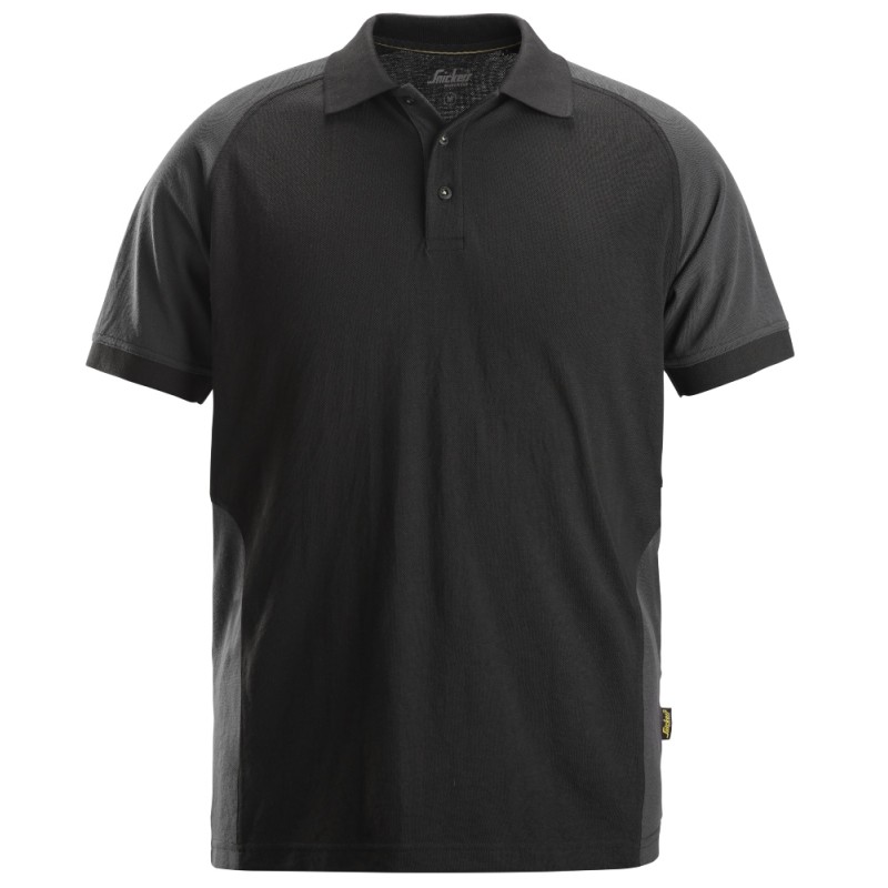 Snickers 2750 Polo Shirt
