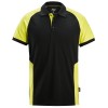 Snickers 2750 Polo Shirt