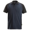 Snickers 2750 Polo Shirt