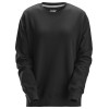 Snickers 2827 Womens Sweatshirt