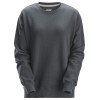 Snickers 2827 Womens Sweatshirt