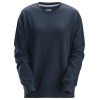 Snickers 2827 Womens Sweatshirt