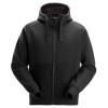 Snickers 2875 Tech Zip Hoodie