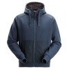 Snickers 2875 Tech Zip Hoodie