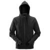 Snickers 2890 AllroundWork Full Zip Hoodie