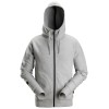 Snickers 2890 AllroundWork Full Zip Hoodie