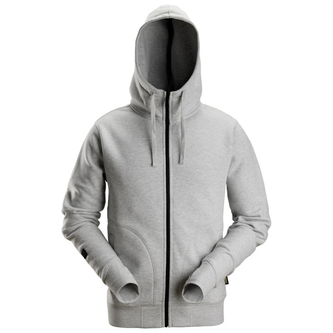 Snickers 2890 AllroundWork Full Zip Hoodie