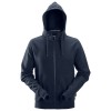 Snickers 2890 AllroundWork Full Zip Hoodie