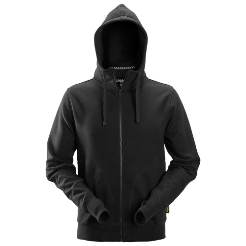 Snickers 2890 AllroundWork Full Zip Hoodie