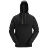 Snickers 2894 Logo Hoodie