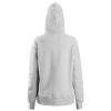 Snickers 2897 AllroundWork Womens Full Zip Hoodie