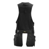 Snickers 4250 AllroundWork Toolvest
