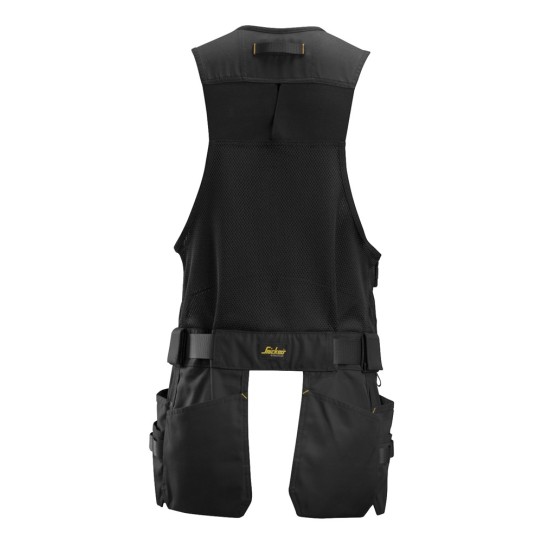 Snickers 4250 AllroundWork Toolvest