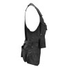 Snickers 4250 AllroundWork Toolvest