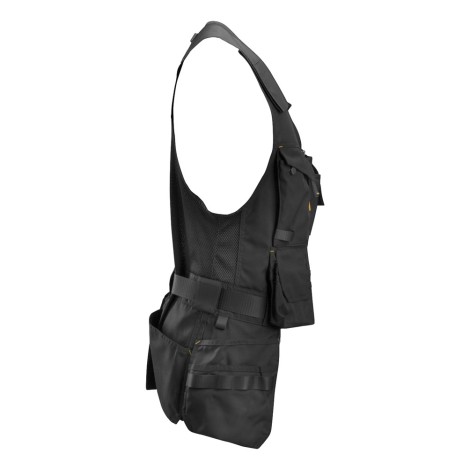 Snickers 4250 AllroundWork Toolvest