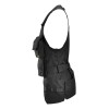 Snickers 4250 AllroundWork Toolvest