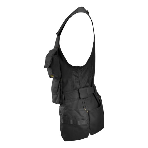 Snickers 4250 AllroundWork Toolvest