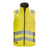 Snickers 4534 Hi Vis Vest