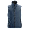Snickers 4558 AllroundWork Winter Bodywarmer