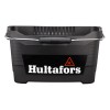 Hultafors 590101 Tool Bucket