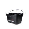 Hultafors 590101 Tool Bucket