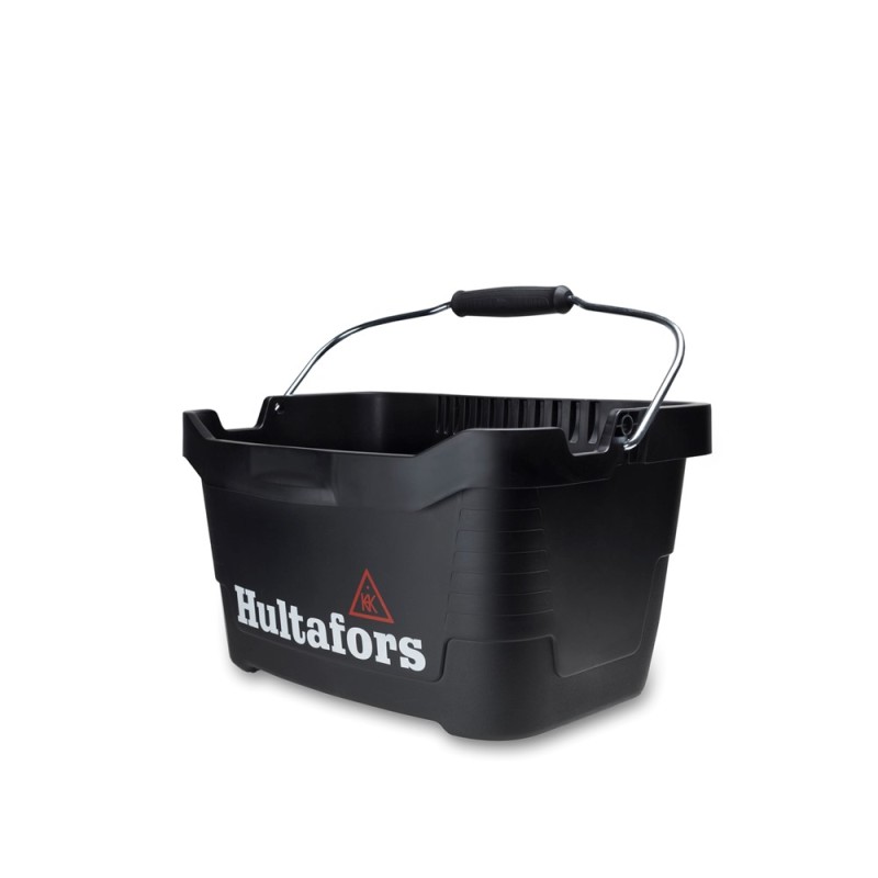 Hultafors 590101 Tool Bucket