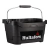 Hultafors 590101 Tool Bucket