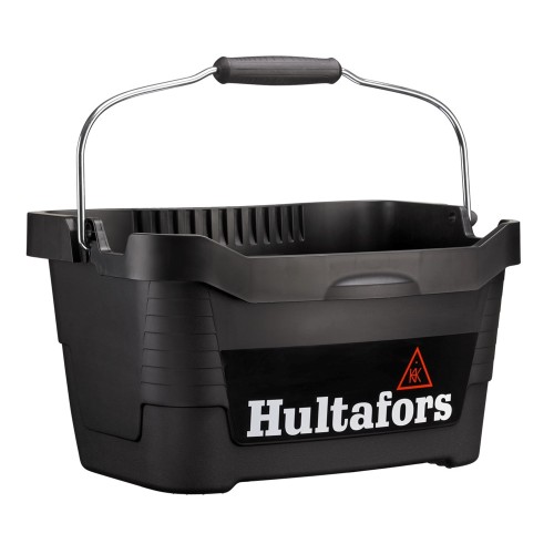 Hultafors 590101 Tool Bucket