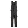 Snickers 6023 AllroundWork Stretch Onepiece Trousers