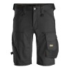 Snickers 6143 Allroundwork Stretch Shorts
