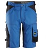 Snickers 6153 AllroundWork Stretch Shorts