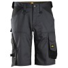 Snickers 6153 AllroundWork Stretch Shorts