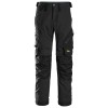 Snickers 6310 LiteWork 37.5® Work Trousers